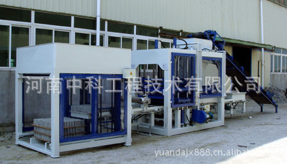 小型免燒磚機(jī) 選購指南、廠家與價(jià)格解析