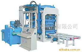 鞏義市銀基機械制造 煤礦設(shè)備產(chǎn)品列表