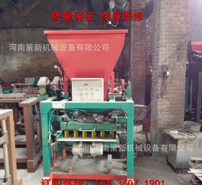 探索熱銷全自動(dòng)免燒磚機(jī) 價(jià)格、廠家與選購指南