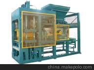 江蘇砌塊機(jī)廠價(jià)直銷 小型全自動(dòng)免燒磚機(jī)選購指南與圖片展示