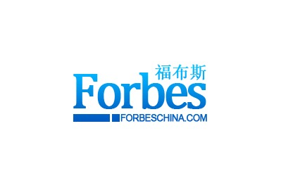 DNA測序技術(shù)領(lǐng)航創(chuàng)新浪潮，北京網(wǎng)絡(luò)服務(wù)賦能生物科技新紀(jì)元