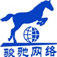 網(wǎng)站建設(shè)、微信推廣與網(wǎng)絡(luò)推廣交易評價(jià)分析——以北京網(wǎng)絡(luò)服務(wù)市場為例